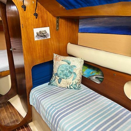 Hermes Caleta de Sebo Zewnętrze zdjęcie